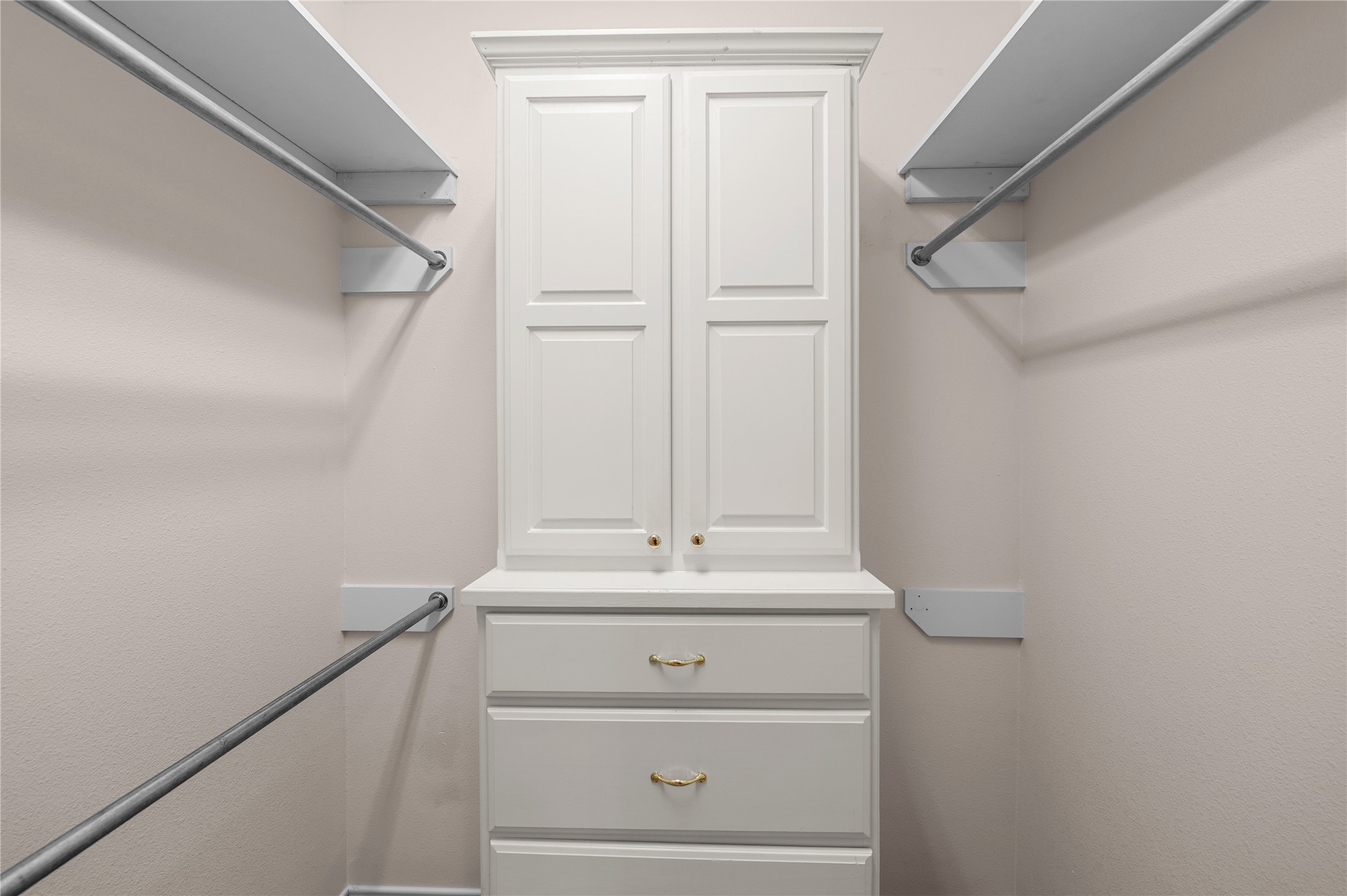 2322 Dietz Lane Tyler TX 75701