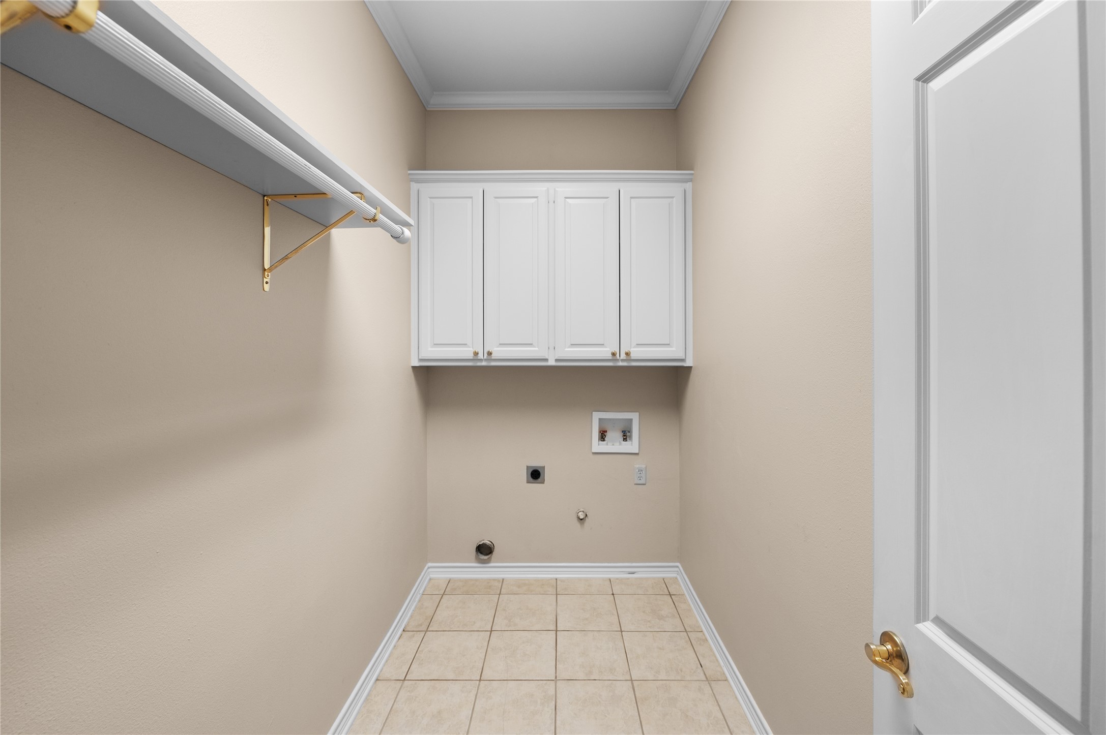 2322 Dietz Lane Tyler TX 75701