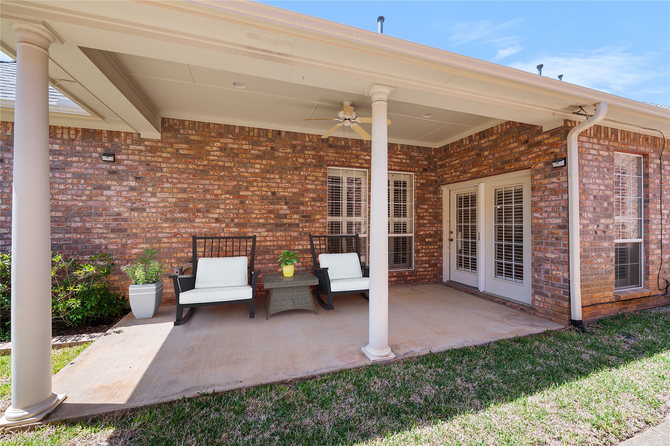 2322 Dietz Lane Tyler TX 75701