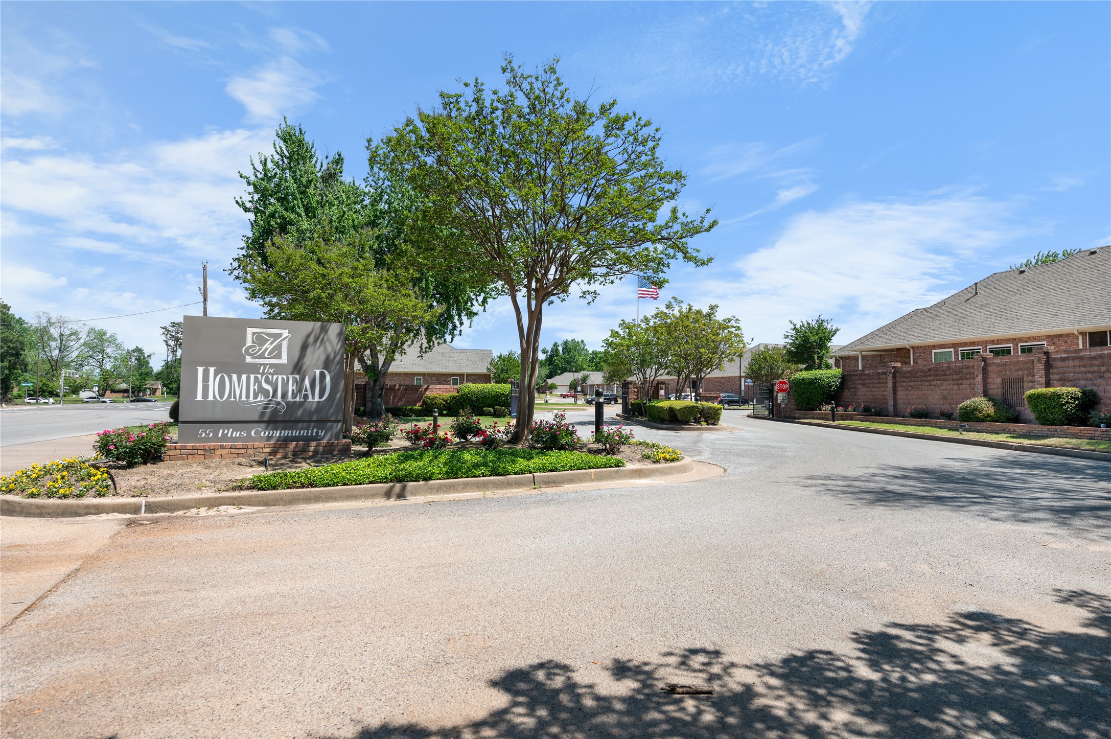 2322 Dietz Lane Tyler TX 75701