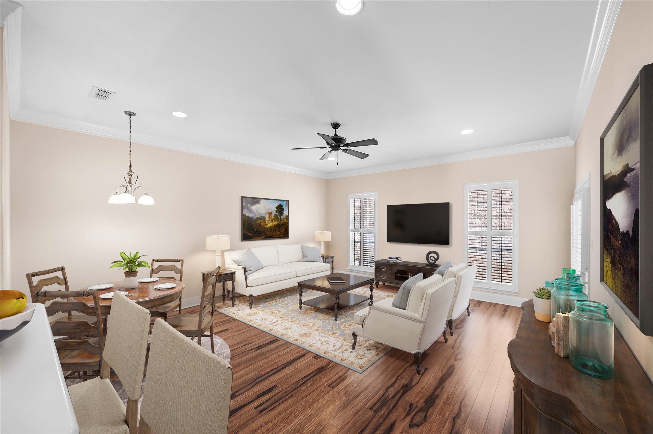 2322 Dietz Lane Tyler TX 75701