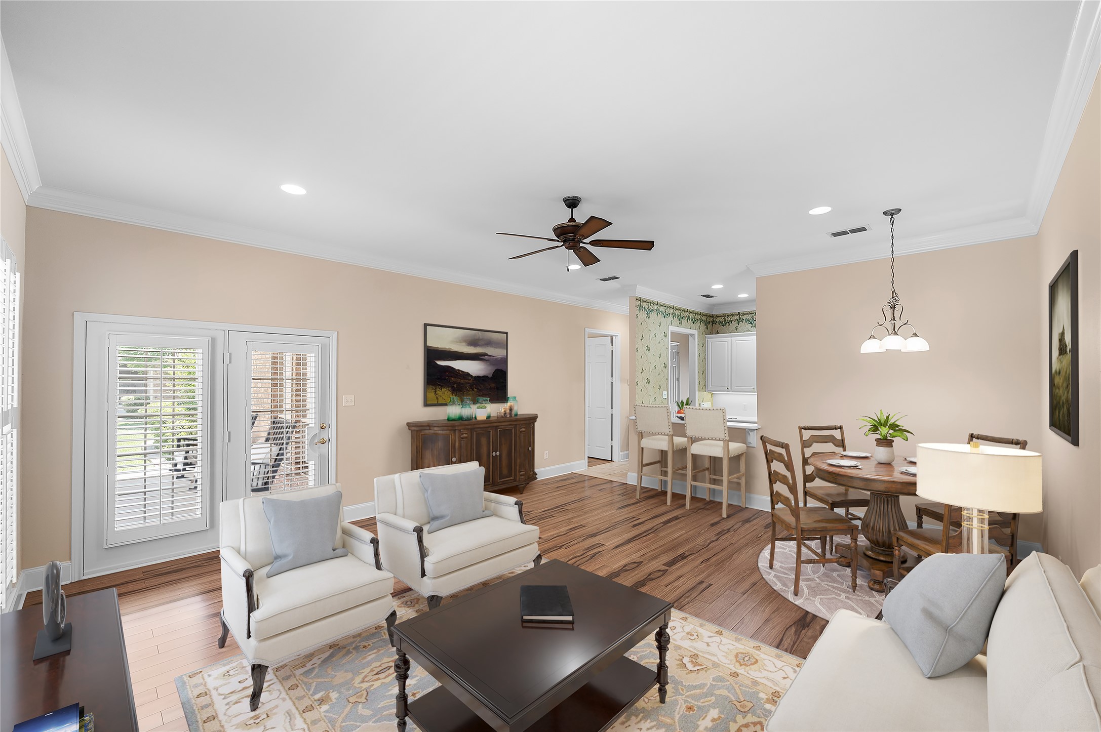 2322 Dietz Lane Tyler TX 75701