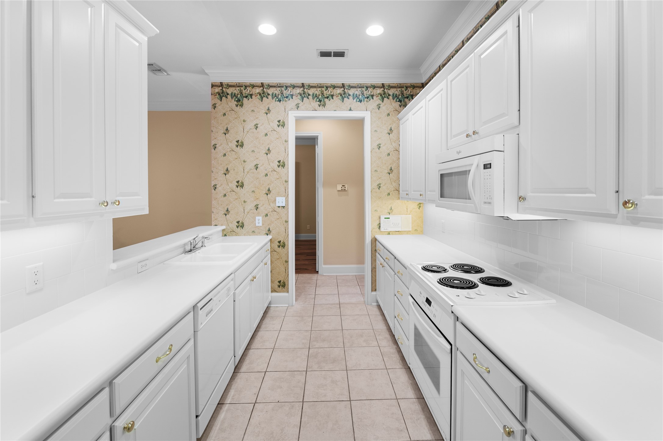 2322 Dietz Lane Tyler TX 75701