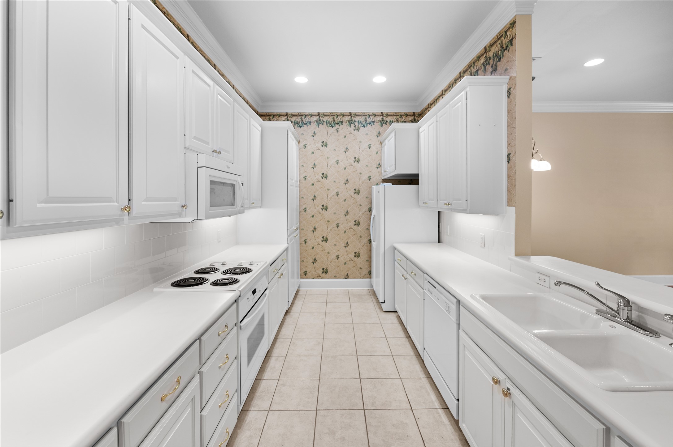 2322 Dietz Lane Tyler TX 75701