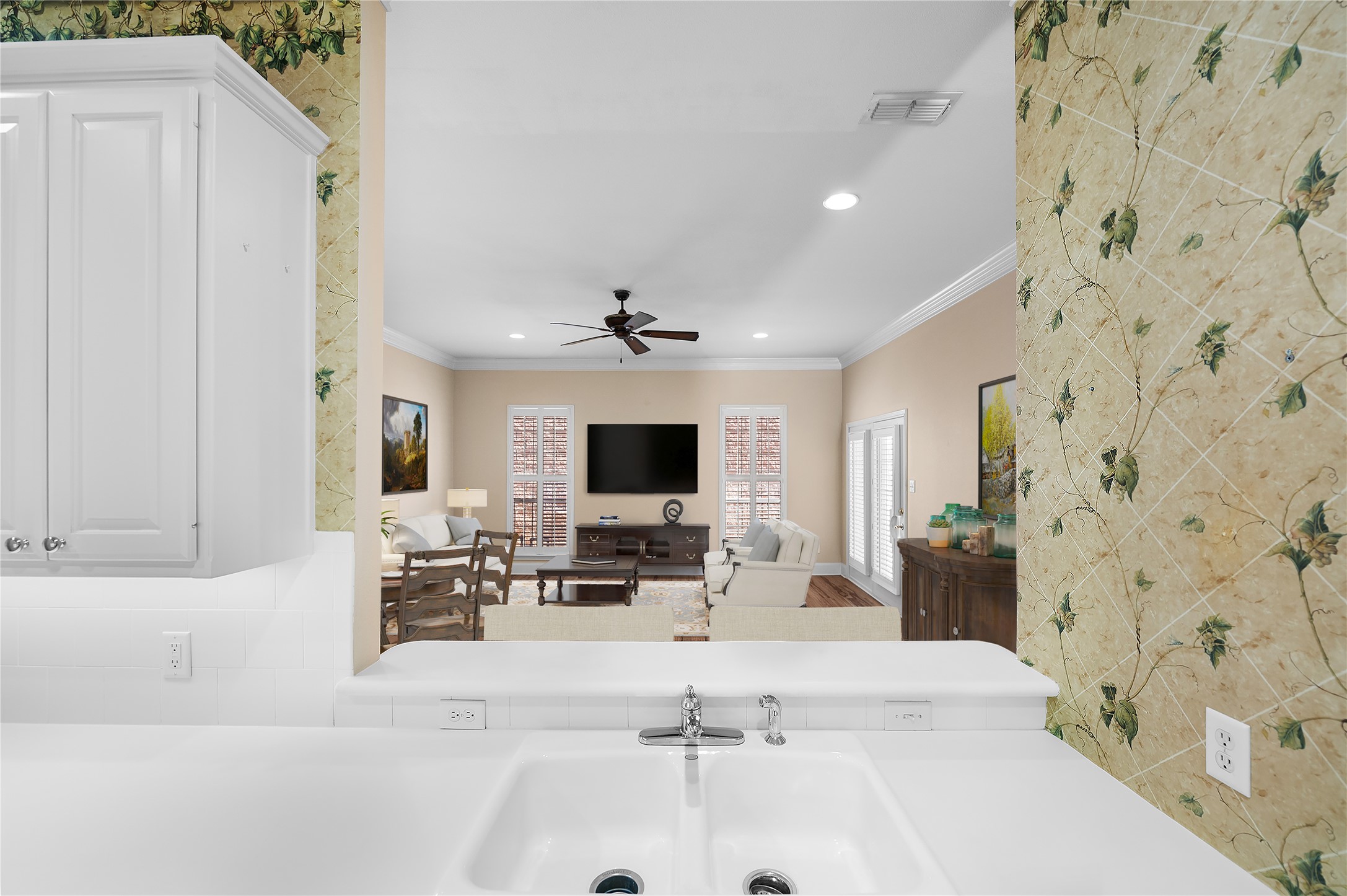 2322 Dietz Lane Tyler TX 75701