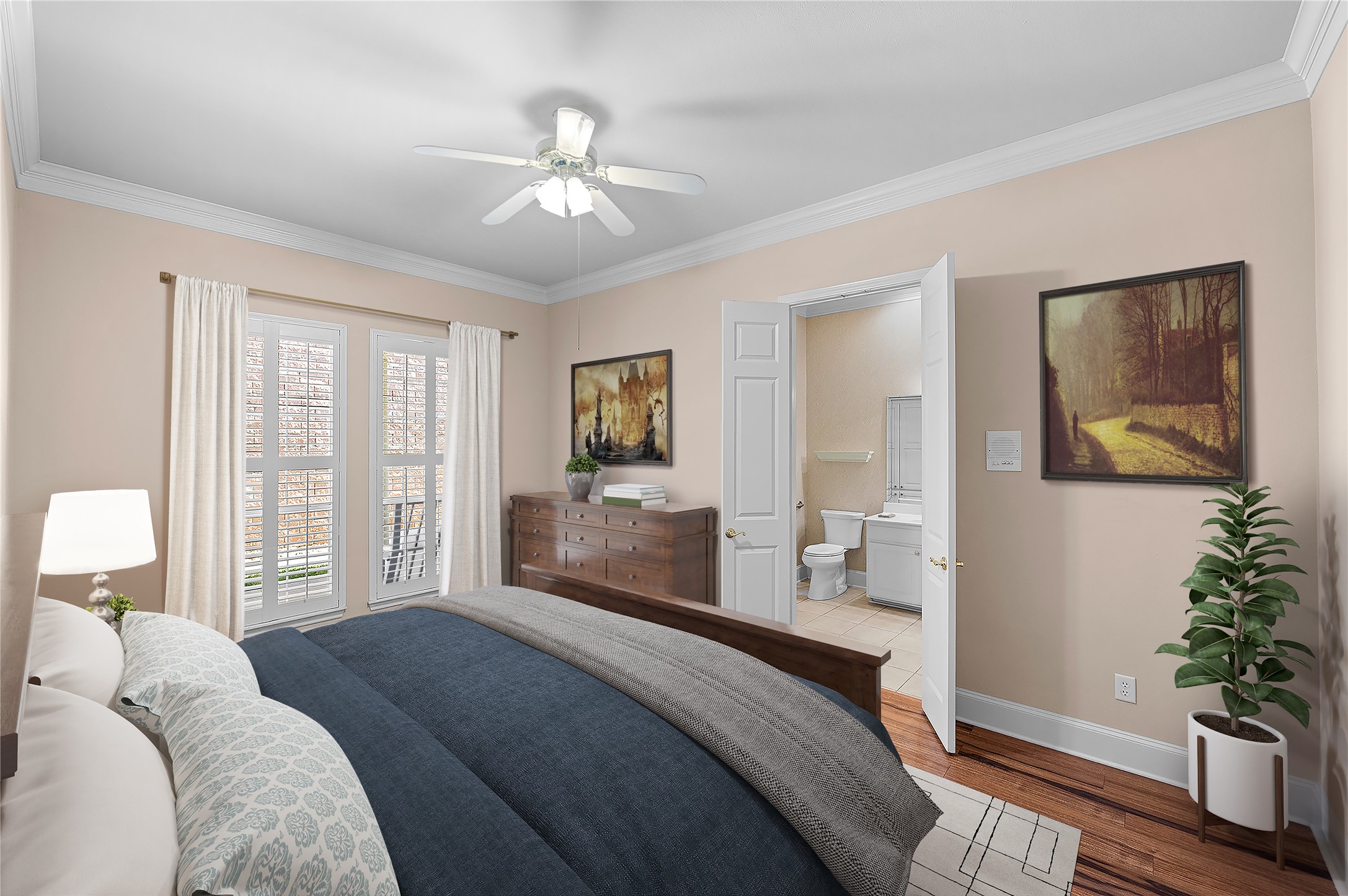 2322 Dietz Lane Tyler TX 75701