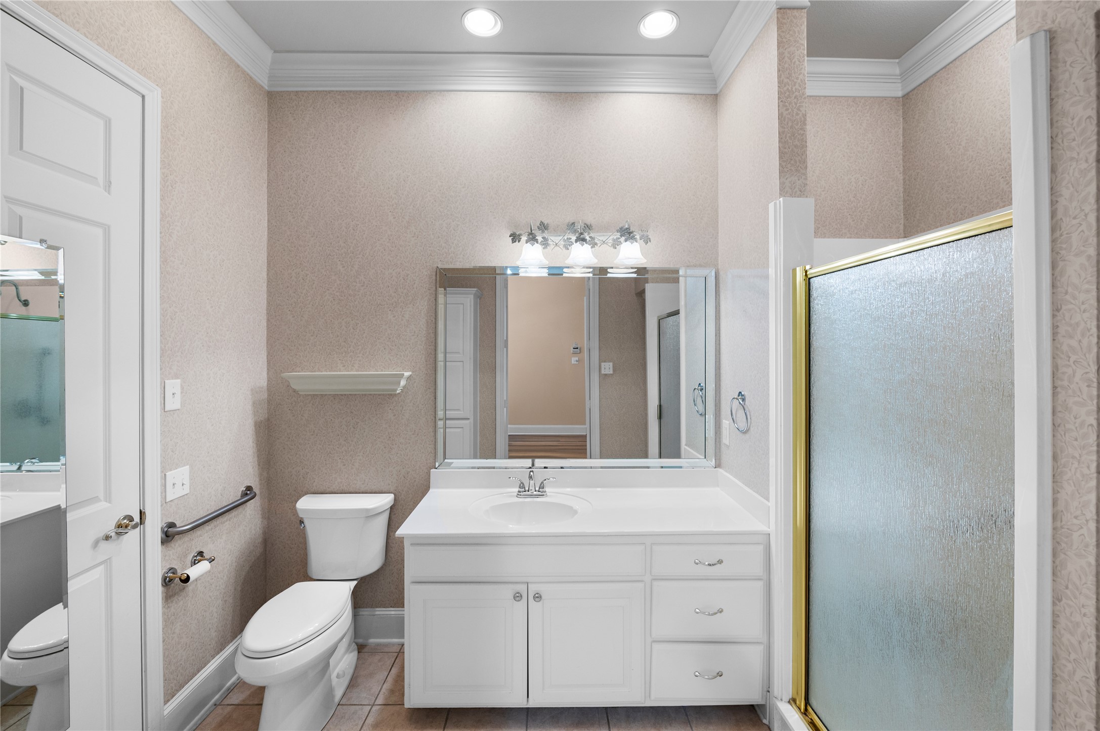 2322 Dietz Lane Tyler TX 75701