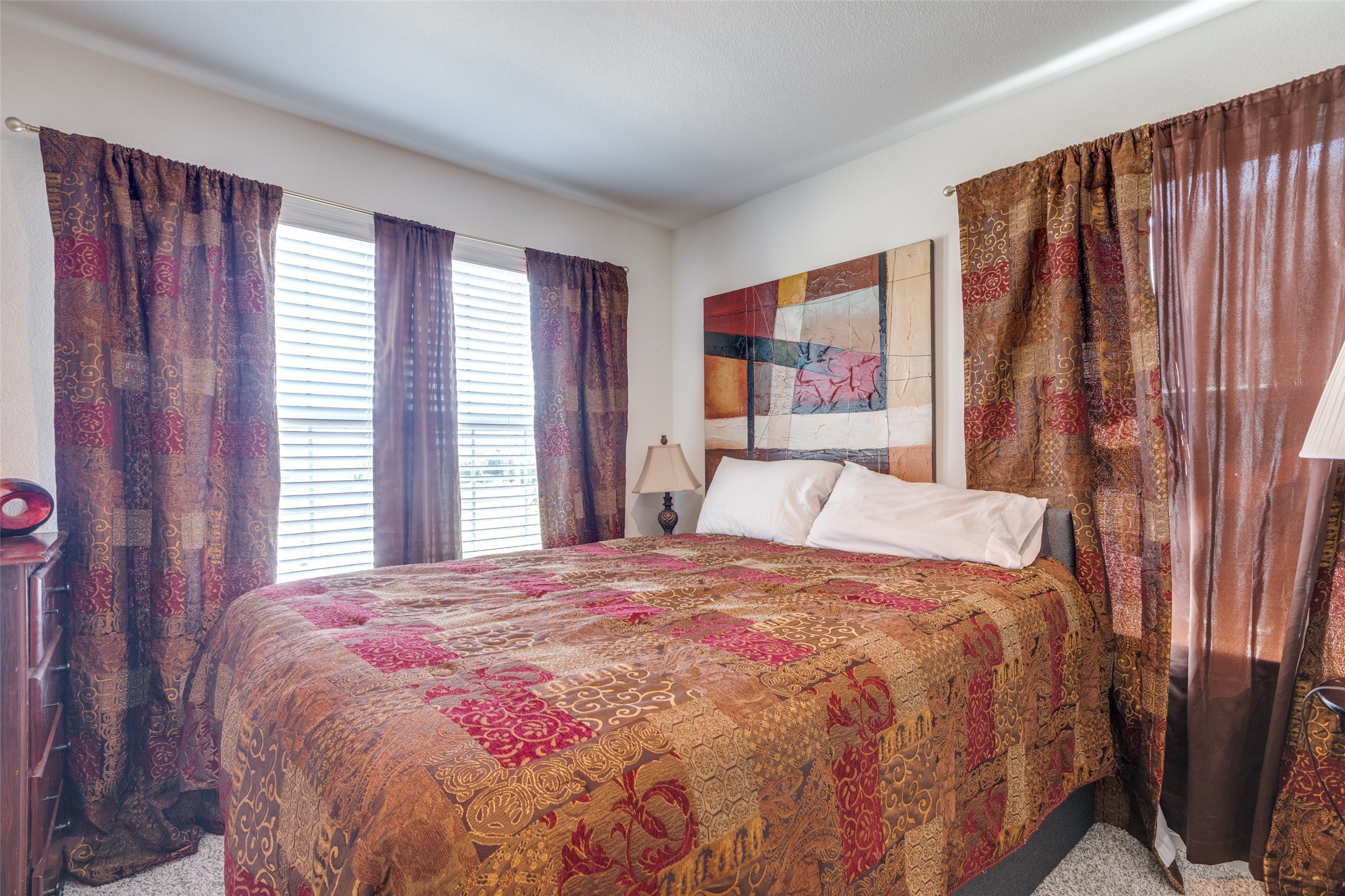 206 Marsh Lane Princeton TX 75407
