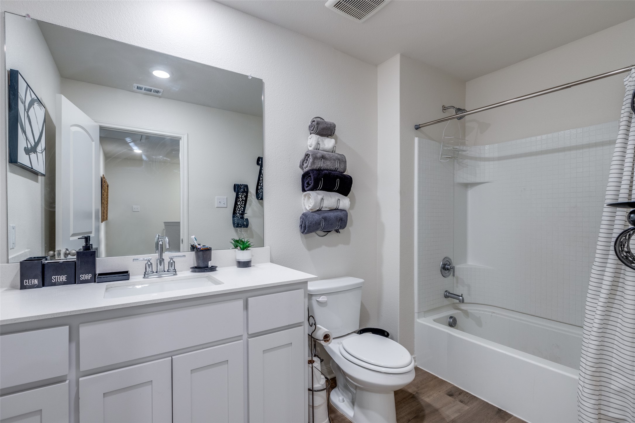 206 Marsh Lane Princeton TX 75407