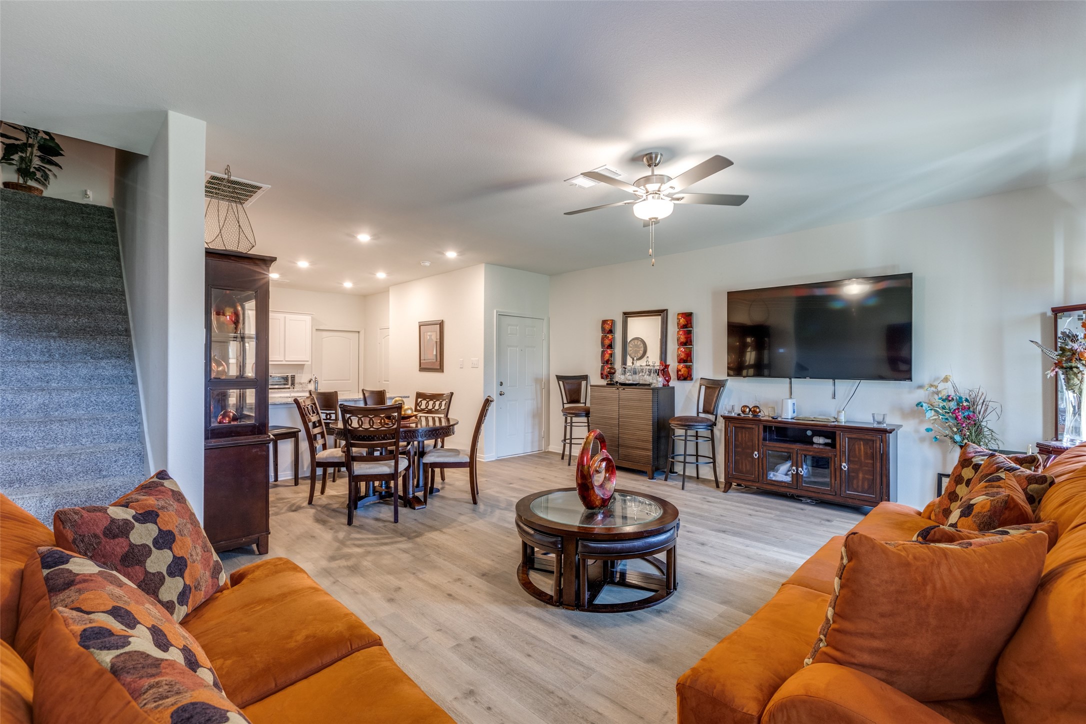206 Marsh Lane Princeton TX 75407
