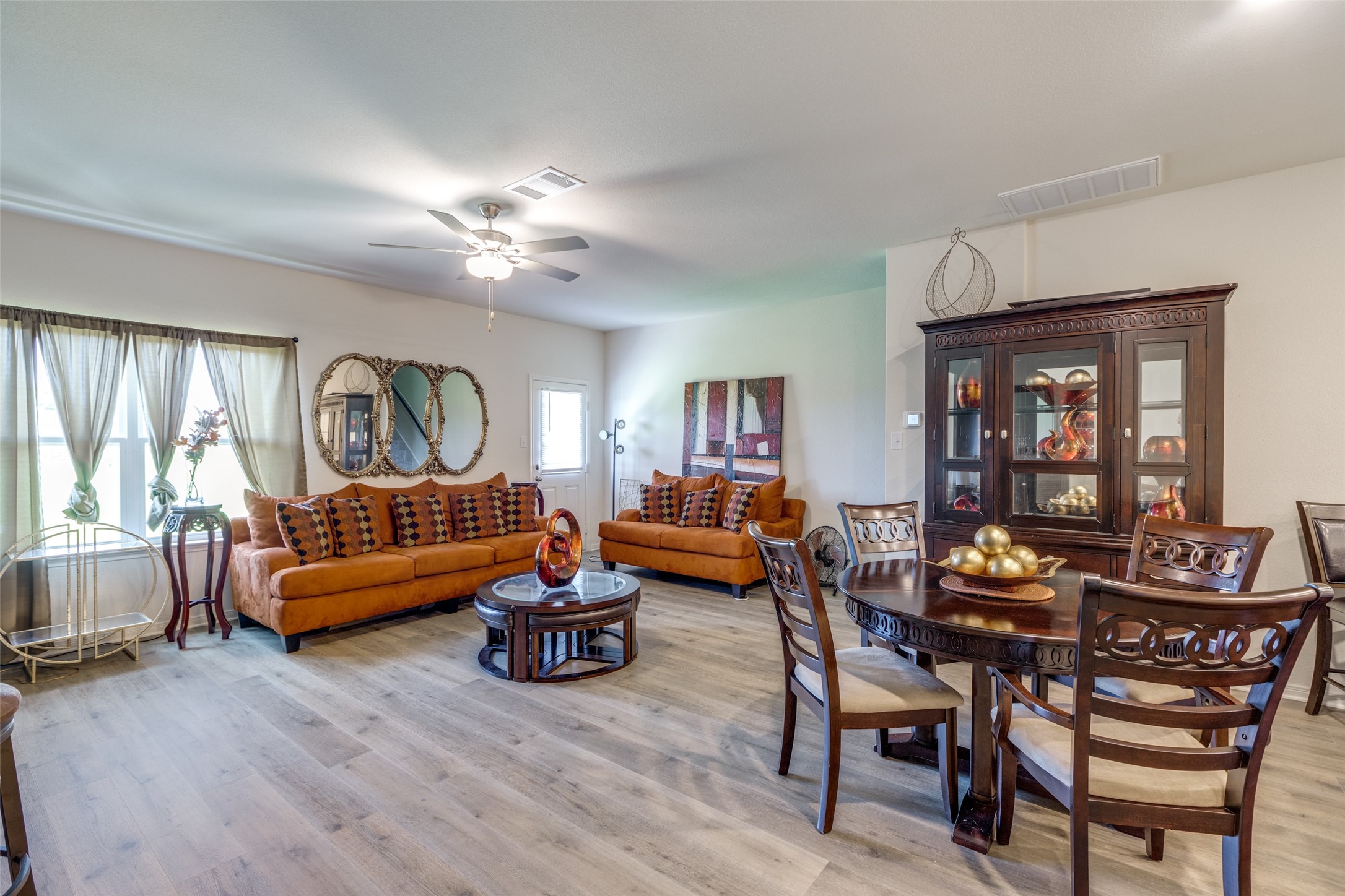 206 Marsh Lane Princeton TX 75407