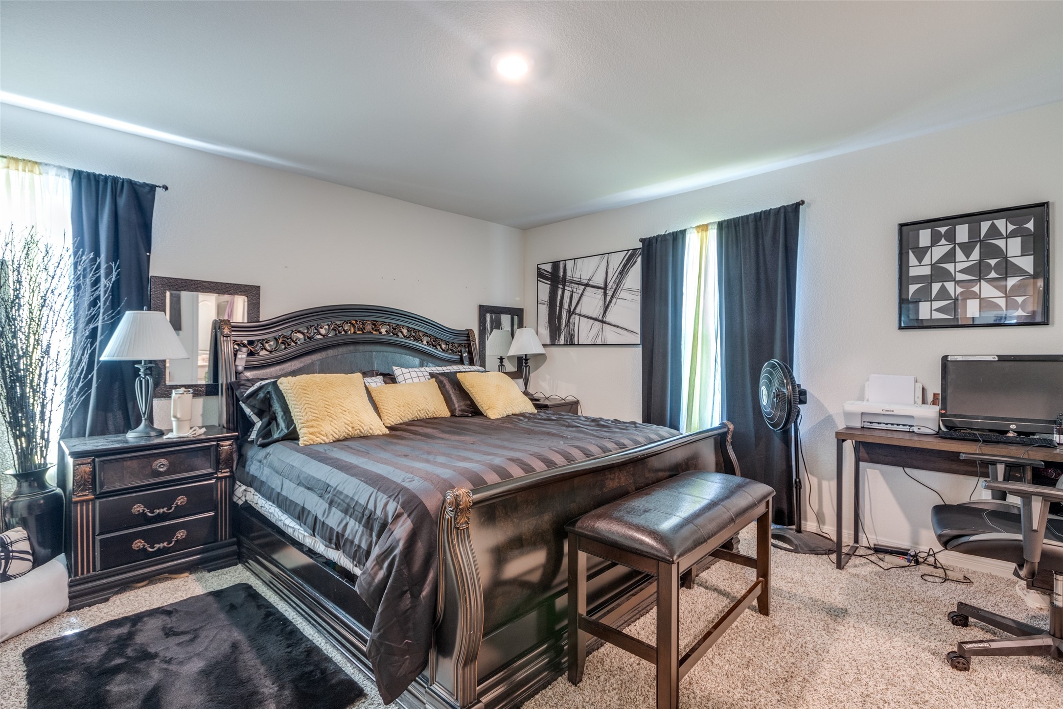 206 Marsh Lane Princeton TX 75407