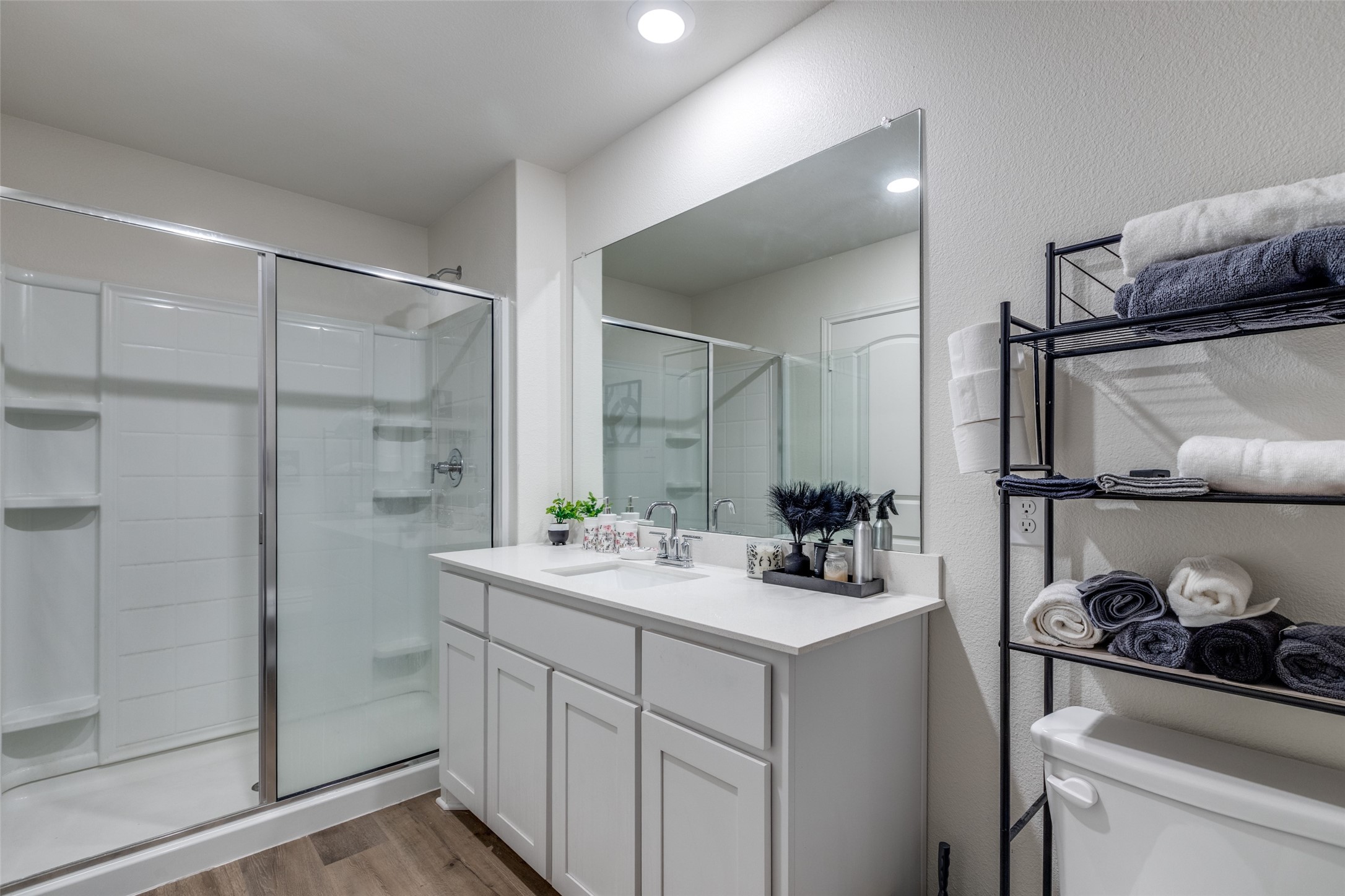 206 Marsh Lane Princeton TX 75407