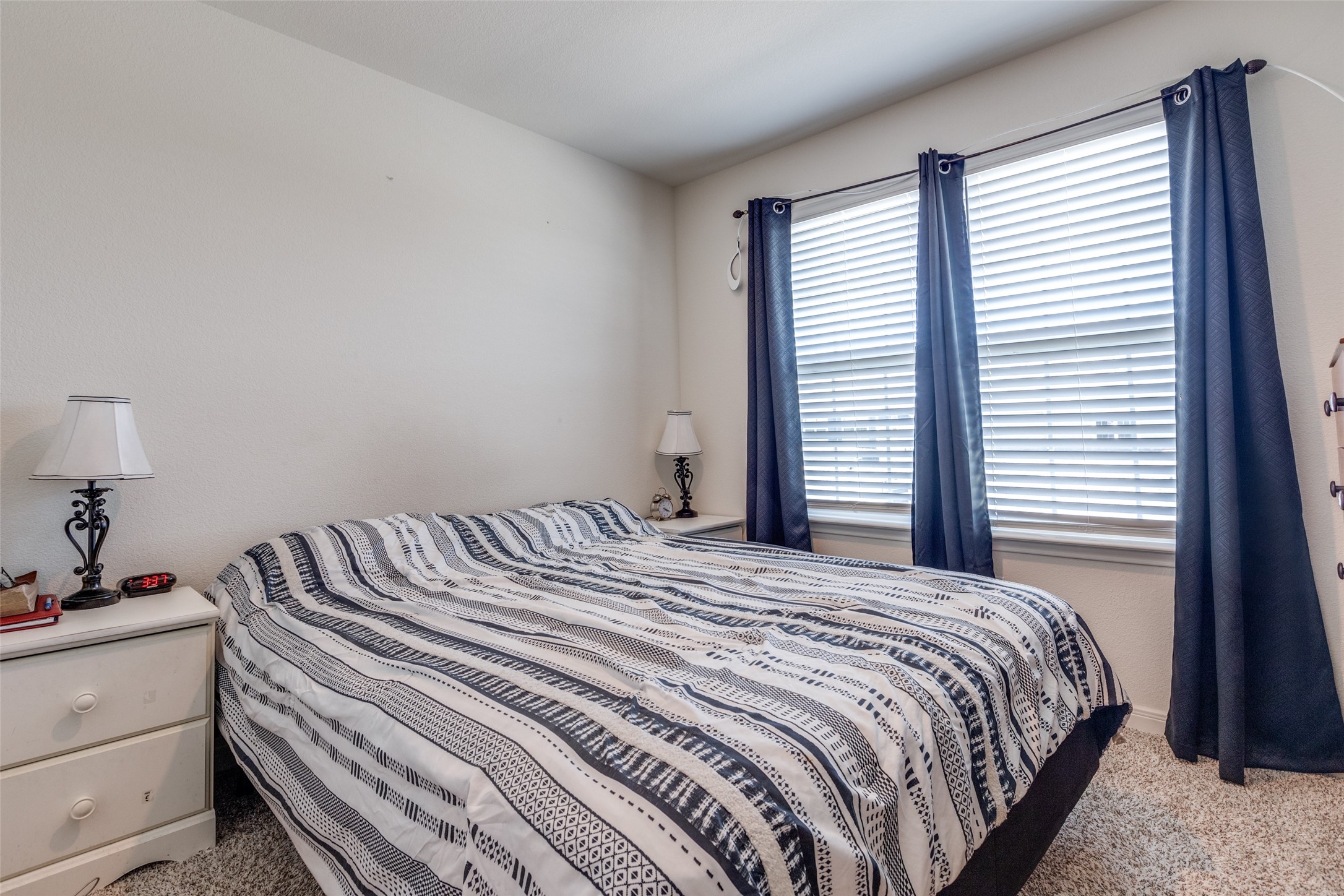206 Marsh Lane Princeton TX 75407