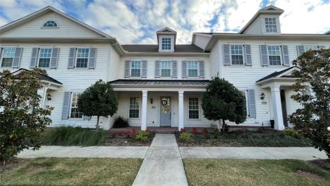 1140 Peacock Boulevard Carrollton TX 75007