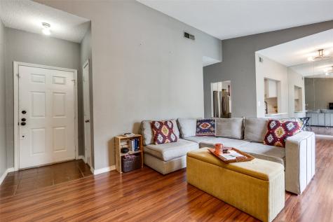 8600 Coppertowne Lane Dallas TX 75243
