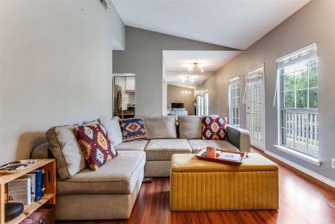 8600 Coppertowne Lane Dallas TX 75243