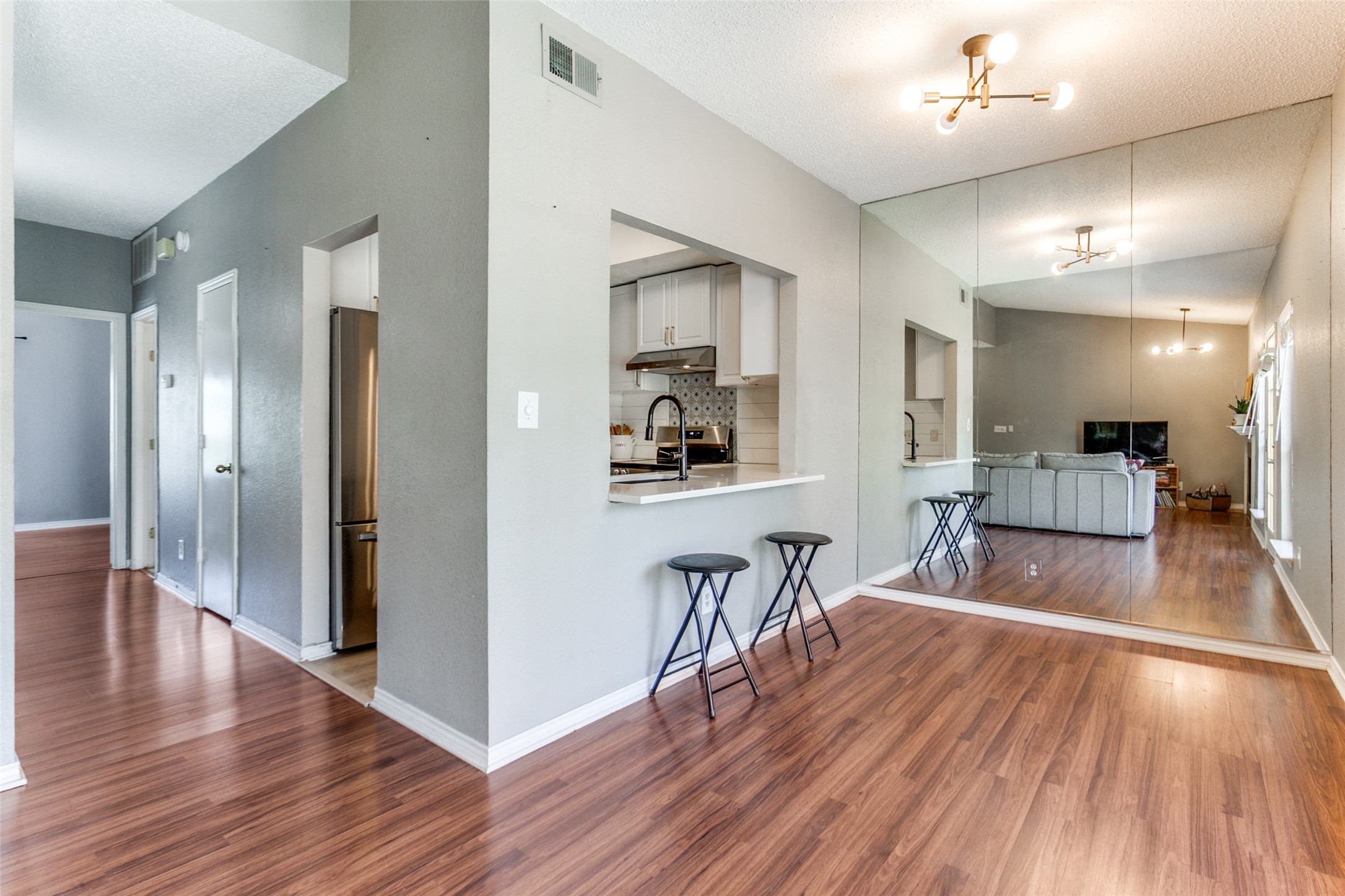 8600 Coppertowne Lane Dallas TX 75243