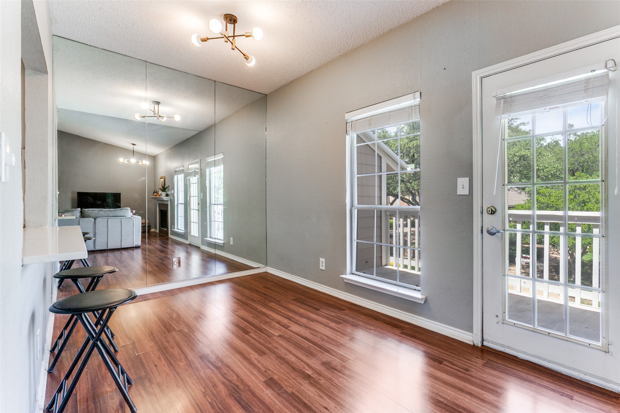 8600 Coppertowne Lane Dallas TX 75243