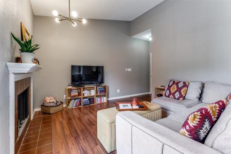 8600 Coppertowne Lane Dallas TX 75243