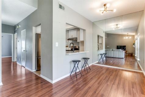 8600 Coppertowne Lane Dallas TX 75243