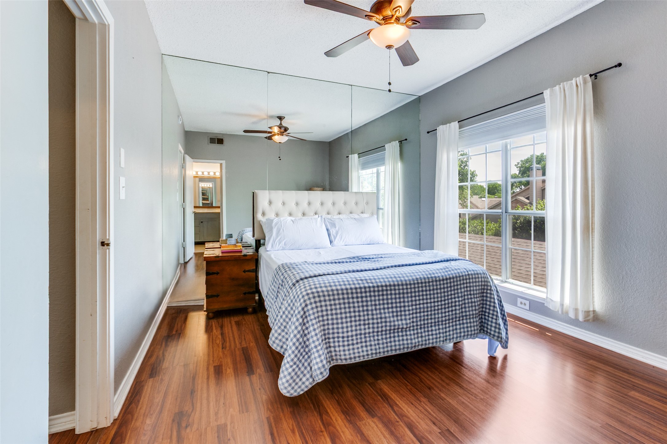 8600 Coppertowne Lane Dallas TX 75243