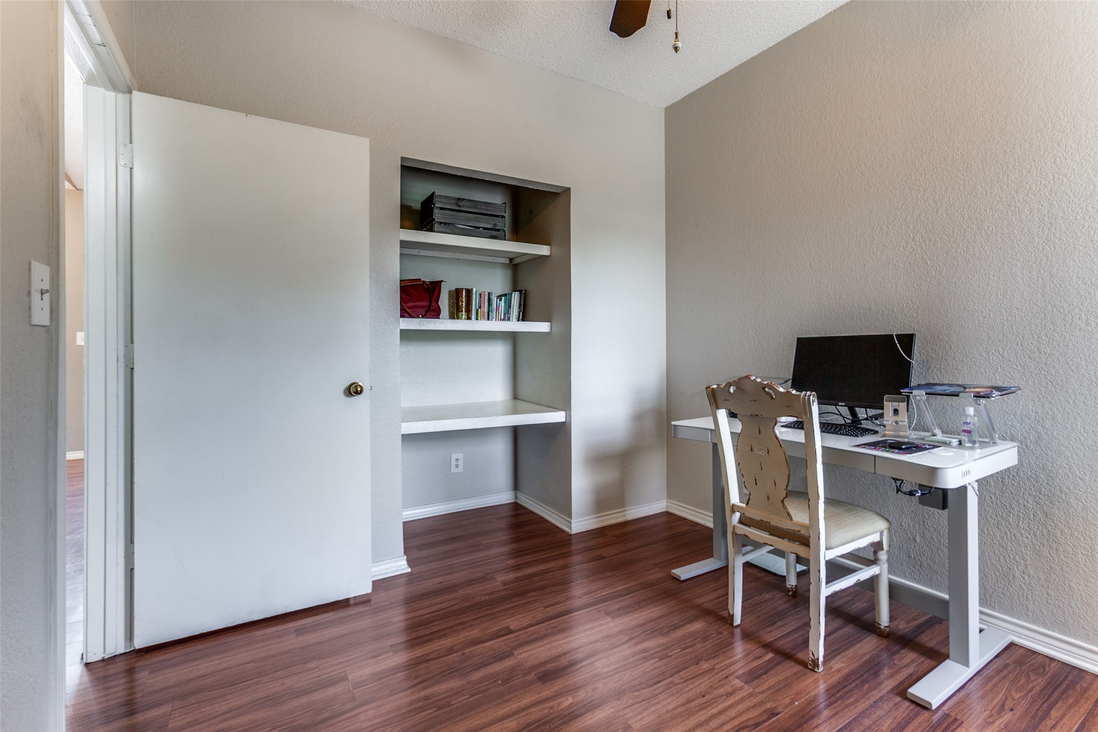 8600 Coppertowne Lane Dallas TX 75243