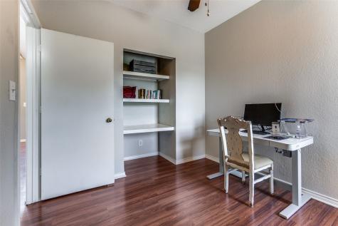 8600 Coppertowne Lane Dallas TX 75243