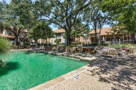 8600 Coppertowne Lane Dallas TX 75243