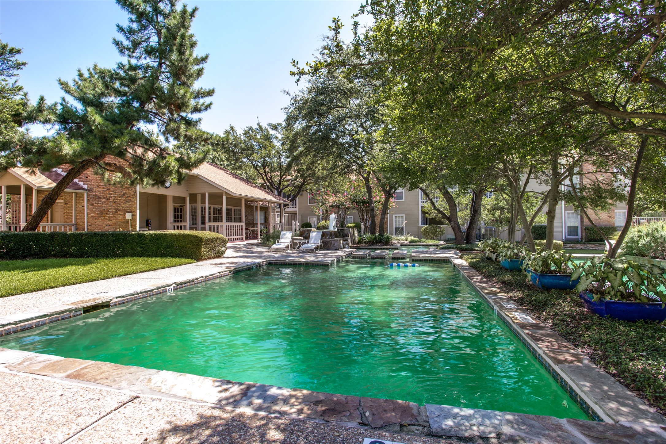 8600 Coppertowne Lane Dallas TX 75243
