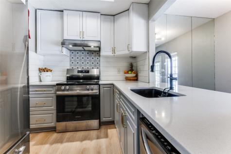 8600 Coppertowne Lane Dallas TX 75243