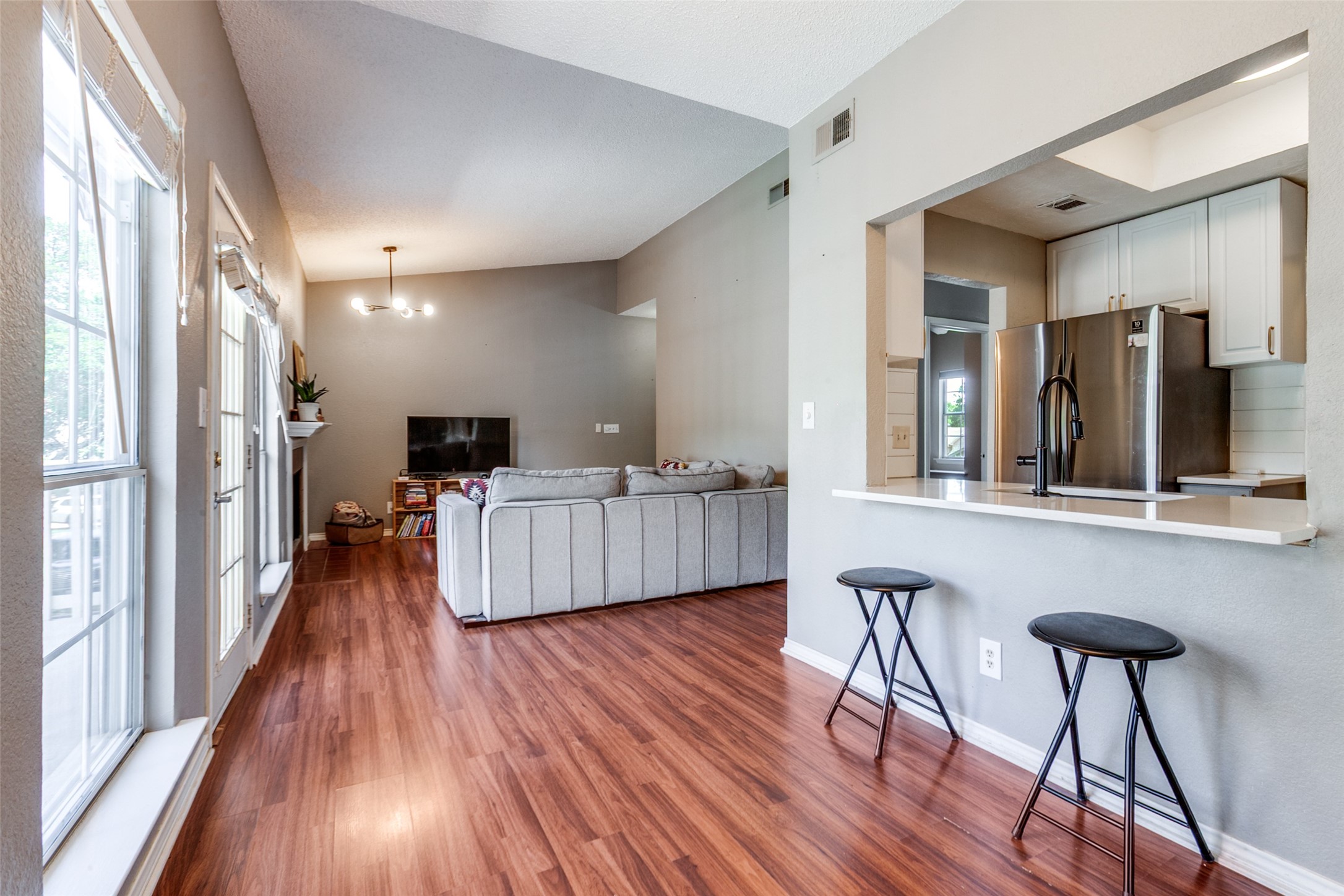 8600 Coppertowne Lane Dallas TX 75243
