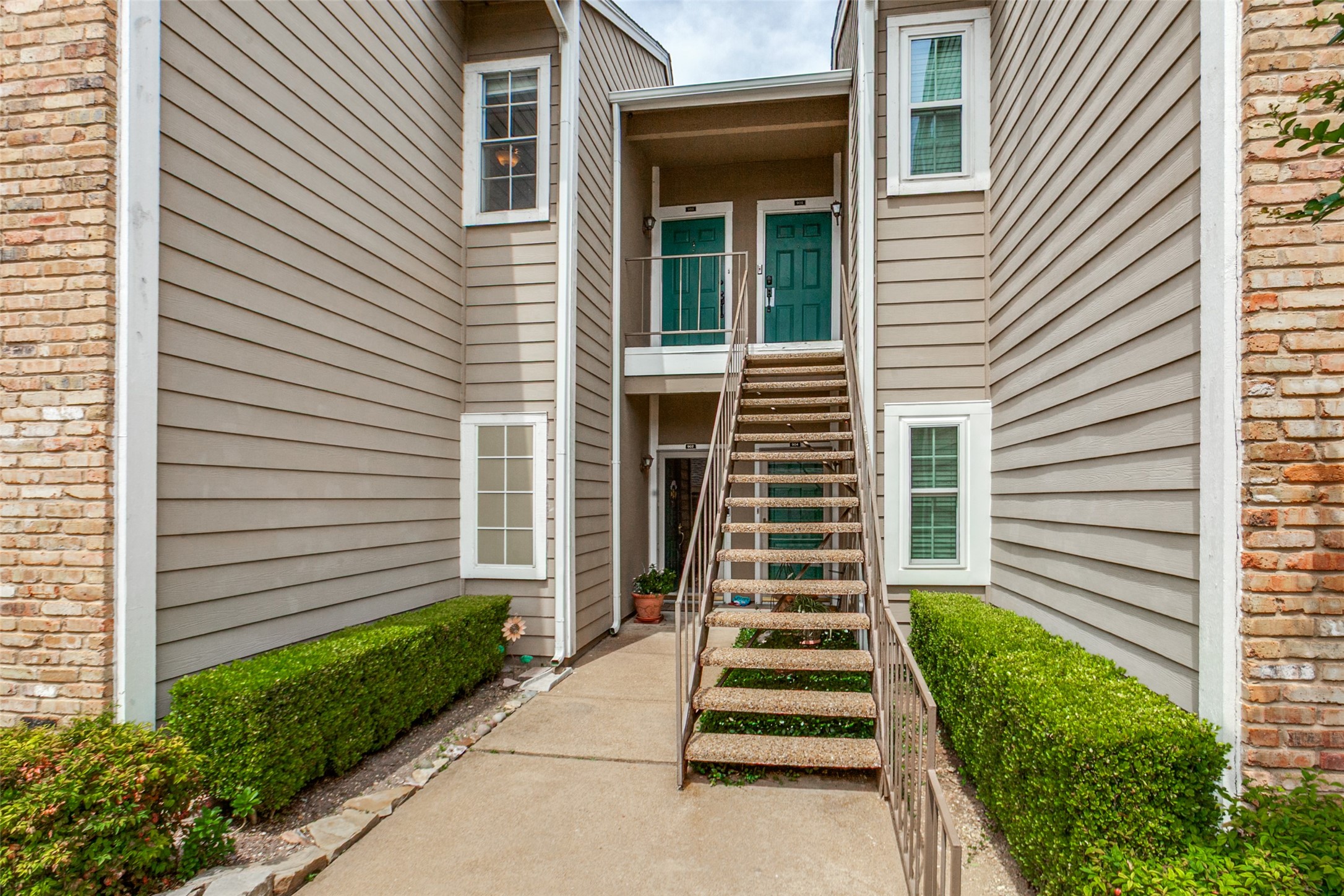 8600 Coppertowne Lane Dallas TX 75243