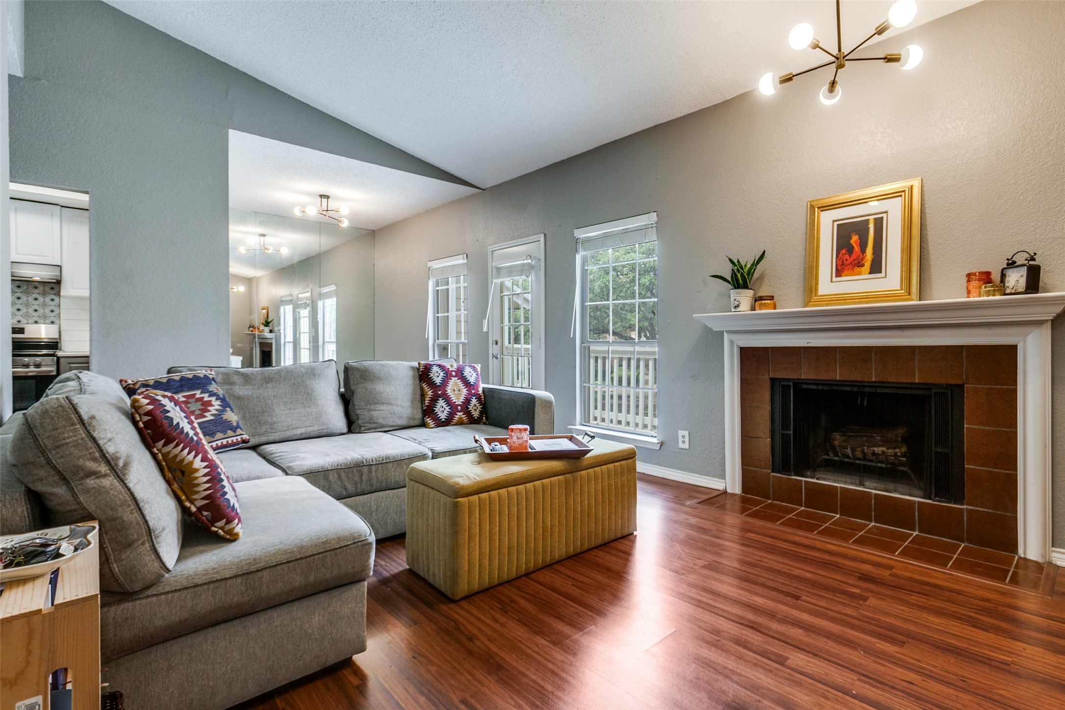 8600 Coppertowne Lane Dallas TX 75243