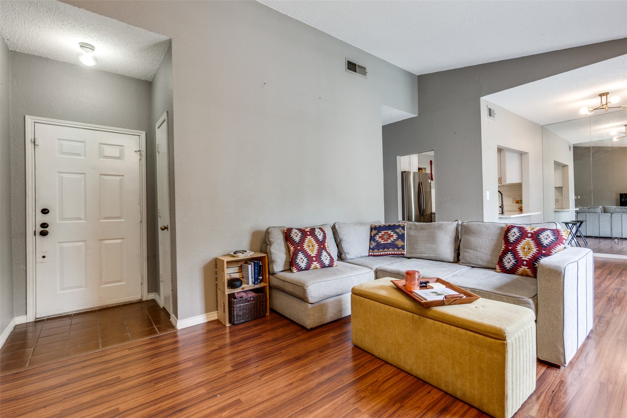 8600 Coppertowne Lane Dallas TX 75243