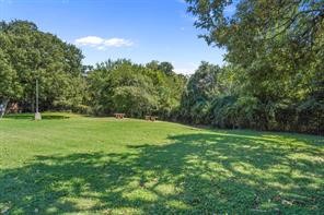 2300 Bamboo Drive Arlington TX 76006