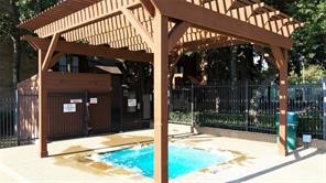 2300 Bamboo Drive Arlington TX 76006