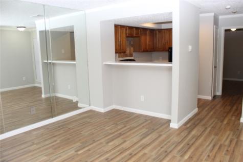 2300 Bamboo Drive Arlington TX 76006