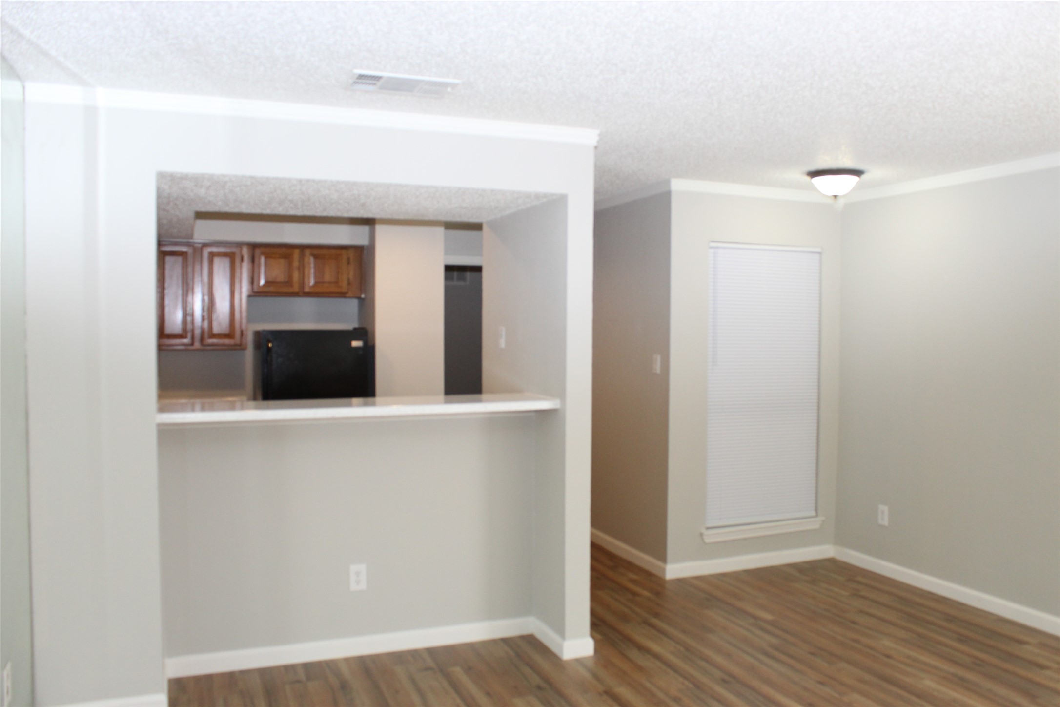 2300 Bamboo Drive Arlington TX 76006