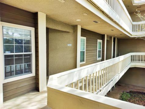 5310 Keller Springs Road Dallas TX 75248