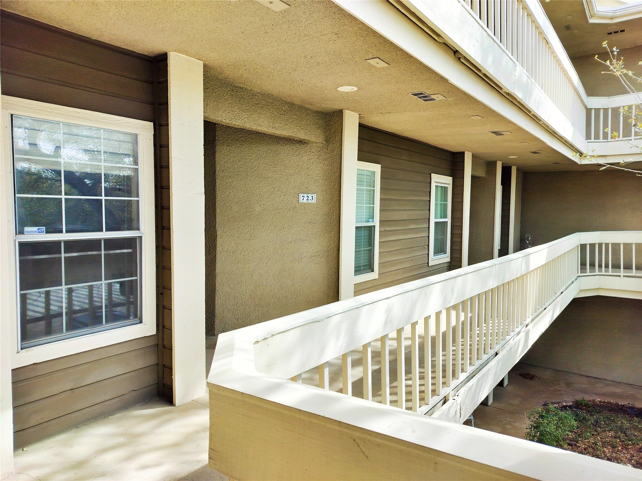 5310 Keller Springs Road Dallas TX 75248