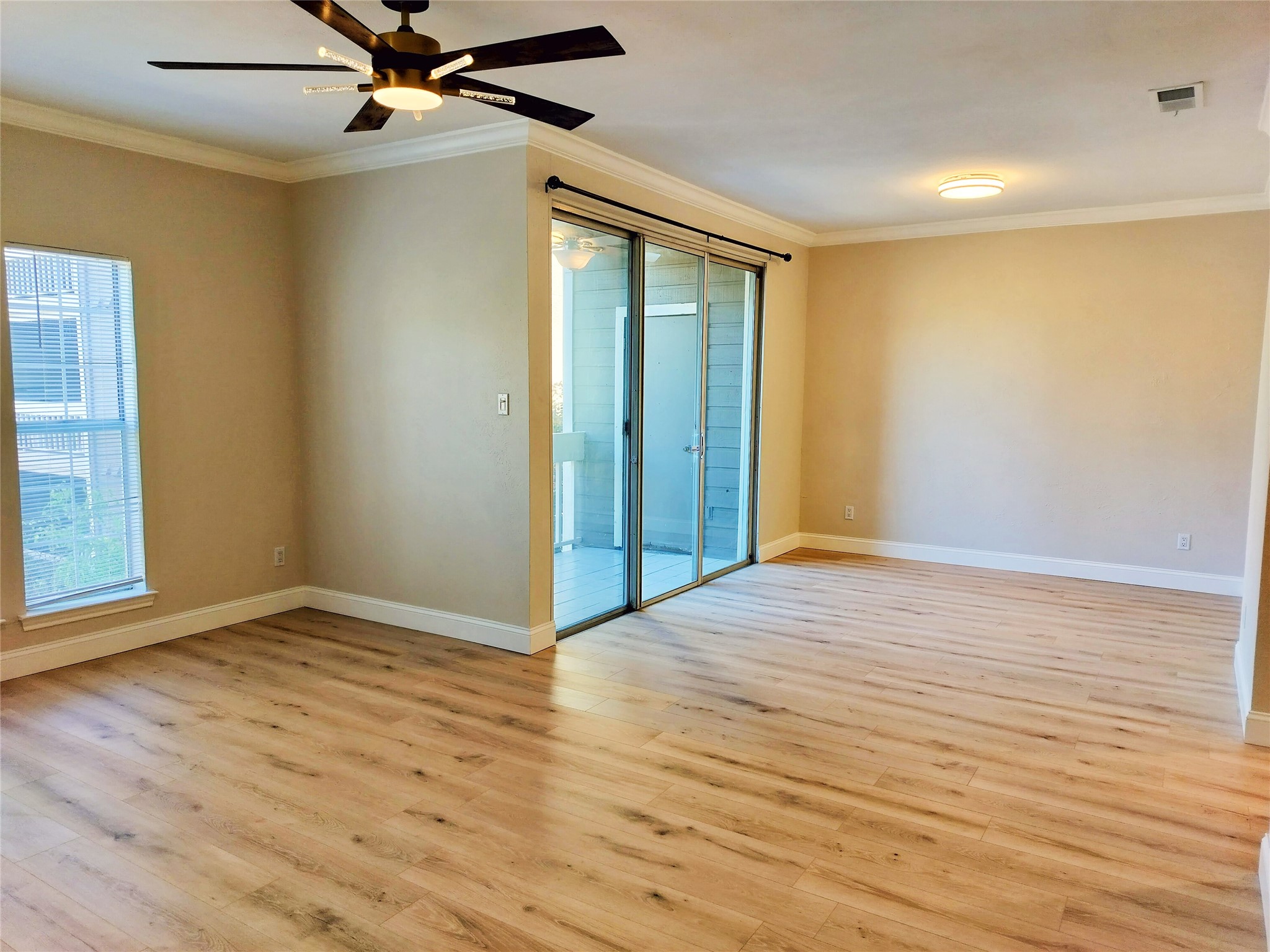 5310 Keller Springs Road Dallas TX 75248