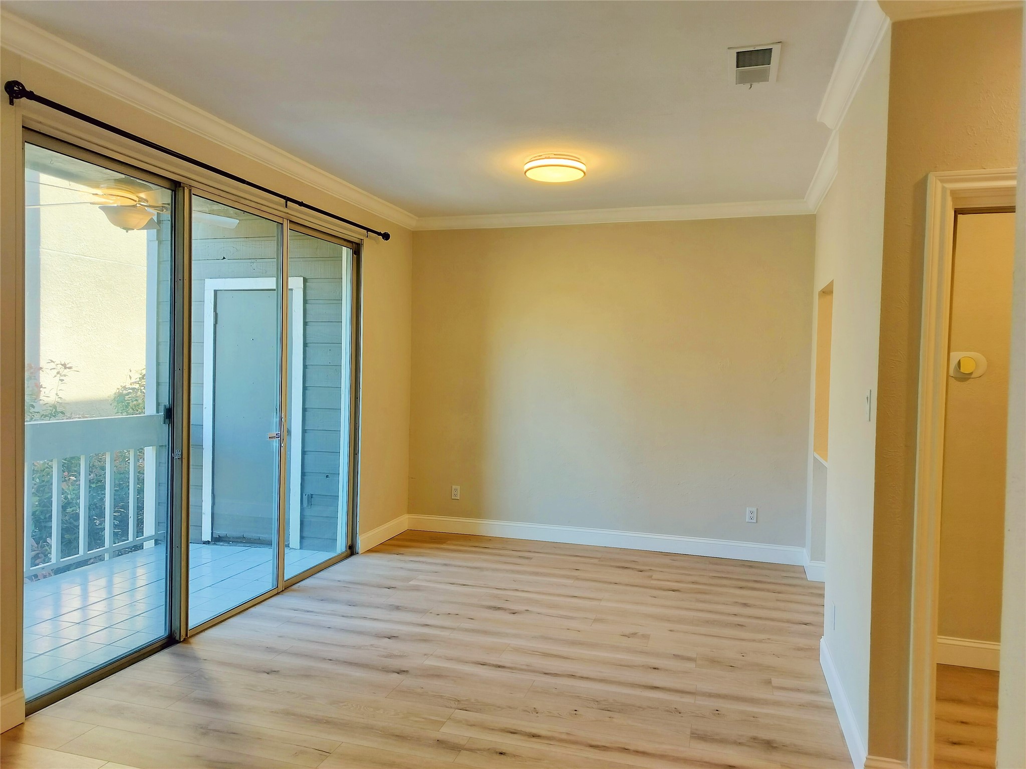 5310 Keller Springs Road Dallas TX 75248