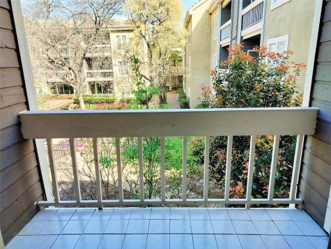 5310 Keller Springs Road Dallas TX 75248