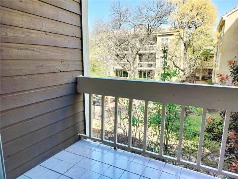5310 Keller Springs Road Dallas TX 75248