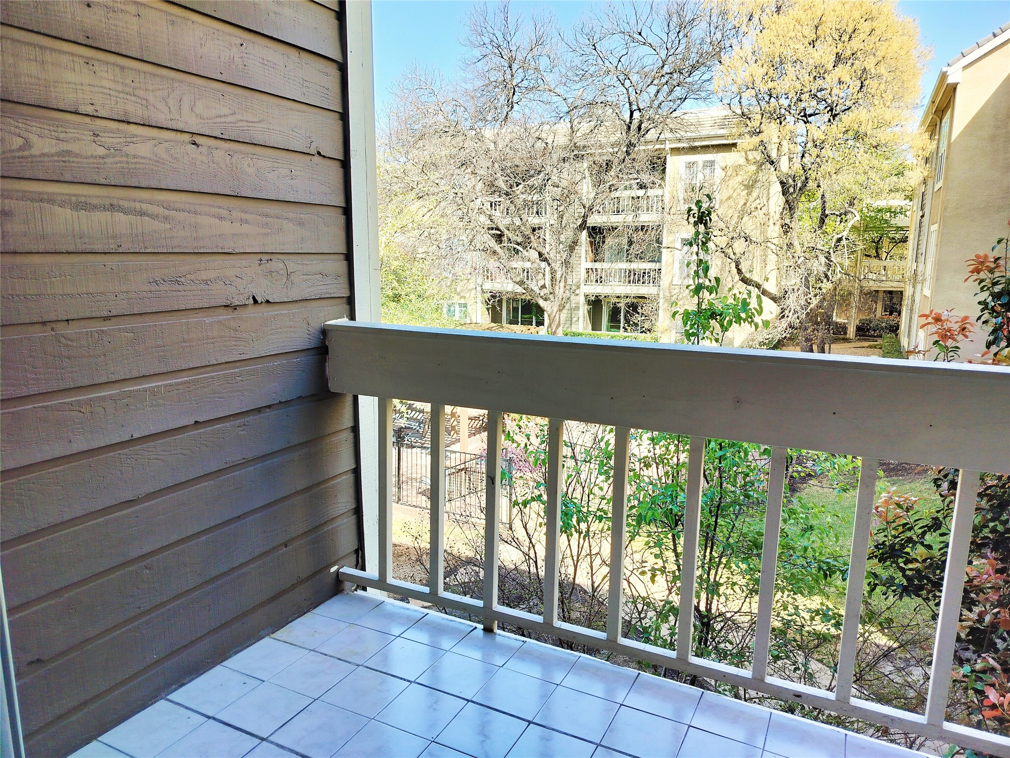 5310 Keller Springs Road Dallas TX 75248