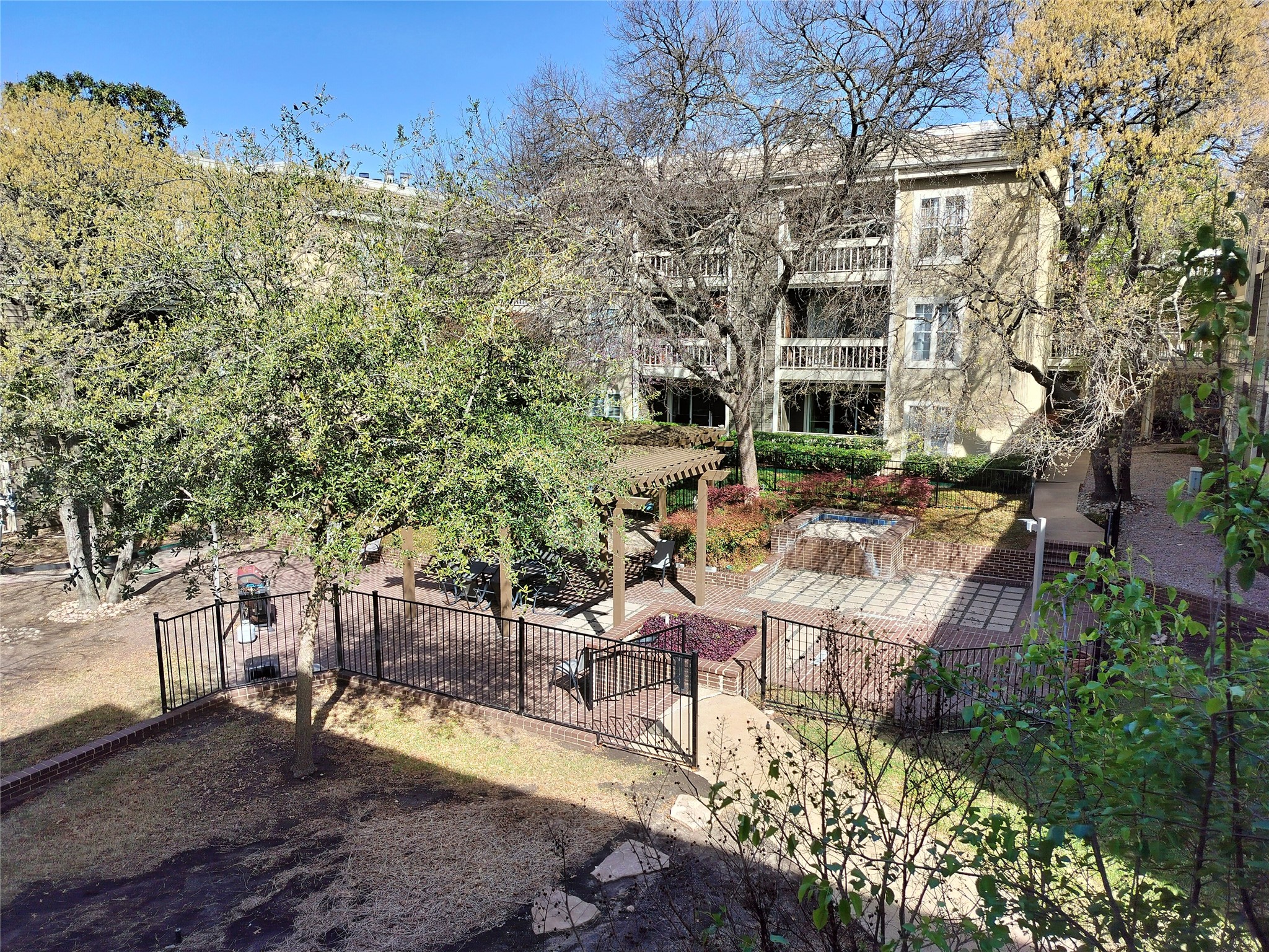 5310 Keller Springs Road Dallas TX 75248