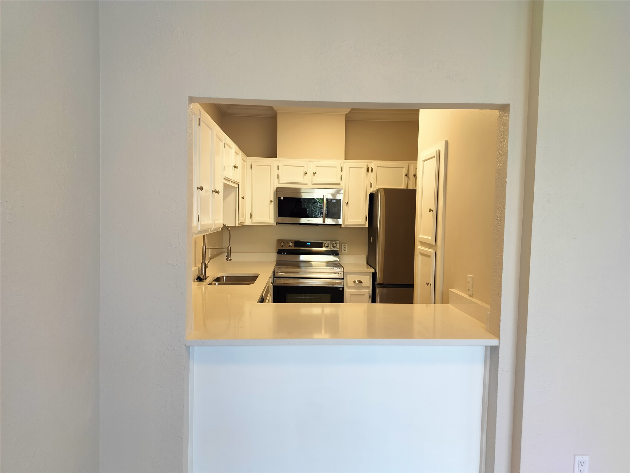 5310 Keller Springs Road Dallas TX 75248