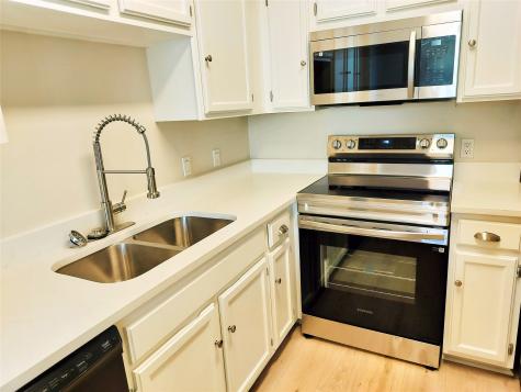5310 Keller Springs Road Dallas TX 75248