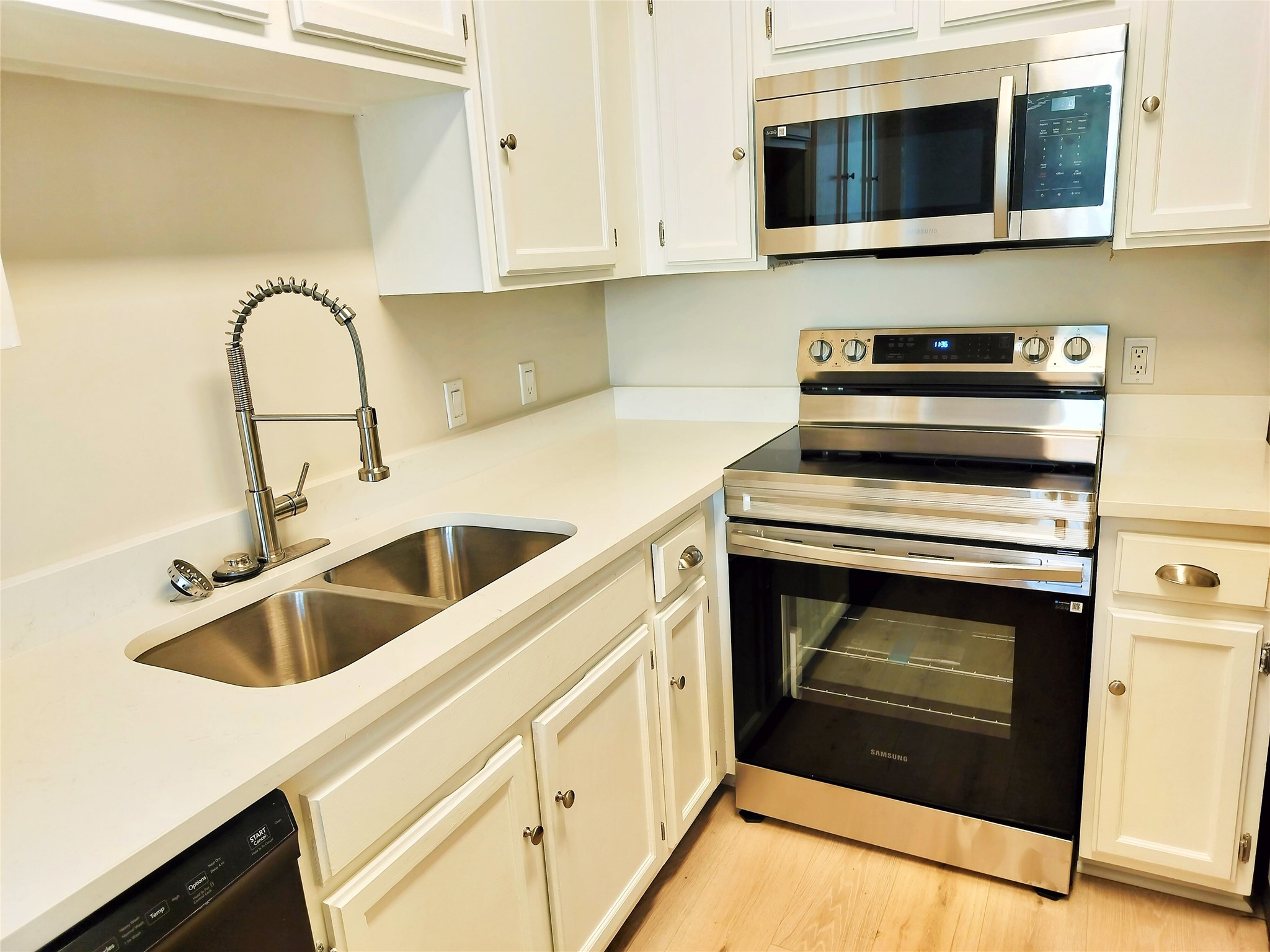 5310 Keller Springs Road Dallas TX 75248